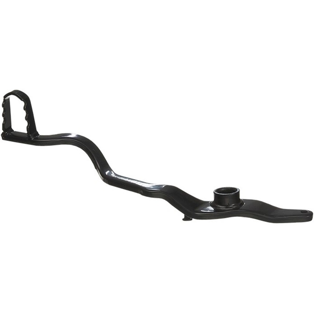 PEDAL FRENO TRASERO DM250 16-18