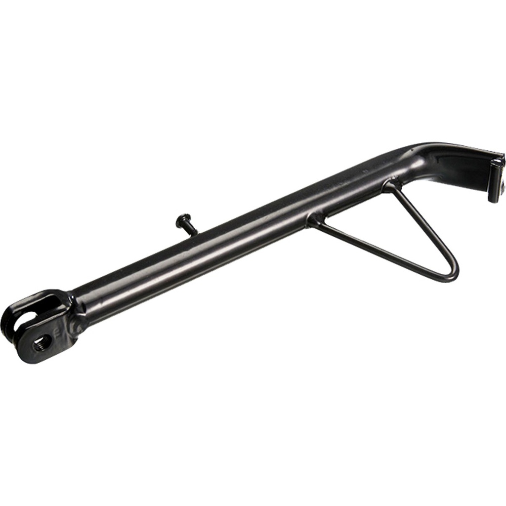 PARADOR LATERAL 125Z 16-17/125FL 19-22/125FL PARRILLA LARGA 19-20/125Z 19-22