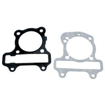 EMPAQUES DE MOTOR HO DIO-110 / HO NAVI-110