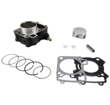 KIT DE CILINDRO NS-200