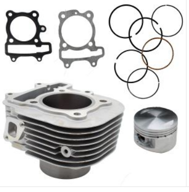 KIT DE CILINDRO IT ATV-200 20-23