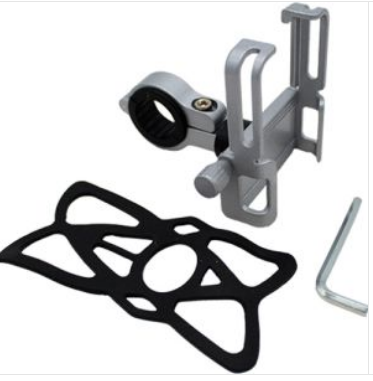 PORTA CELULAR PLATA VN ROCKETMAN-250 18-23/VN ROCKETMAN-250SP 20-23/VN ROCKETMAN-250CA 22/VN THUNDERSTAR-250 20-22/VN STORM-250 21-22/VN TORNADO-250 21-22