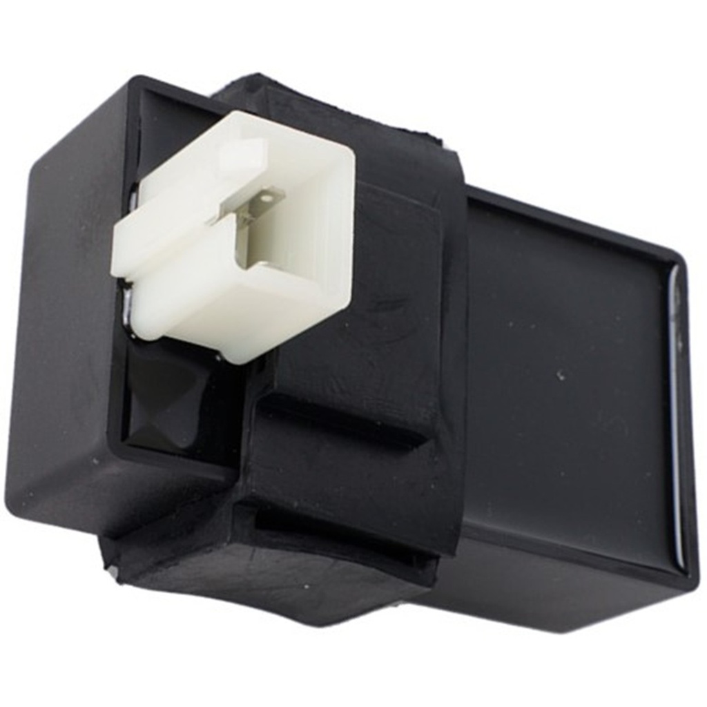 UNIDAD CDI VENTO CYCLONE 200