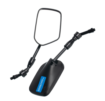 PAR ESPEJO RETROVISOR VENTO XPRESS170 SPORT