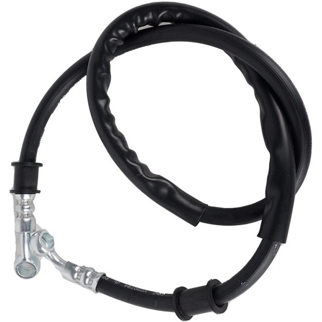 MANGUERA FRENO DELANTERO VENTO STORM 250