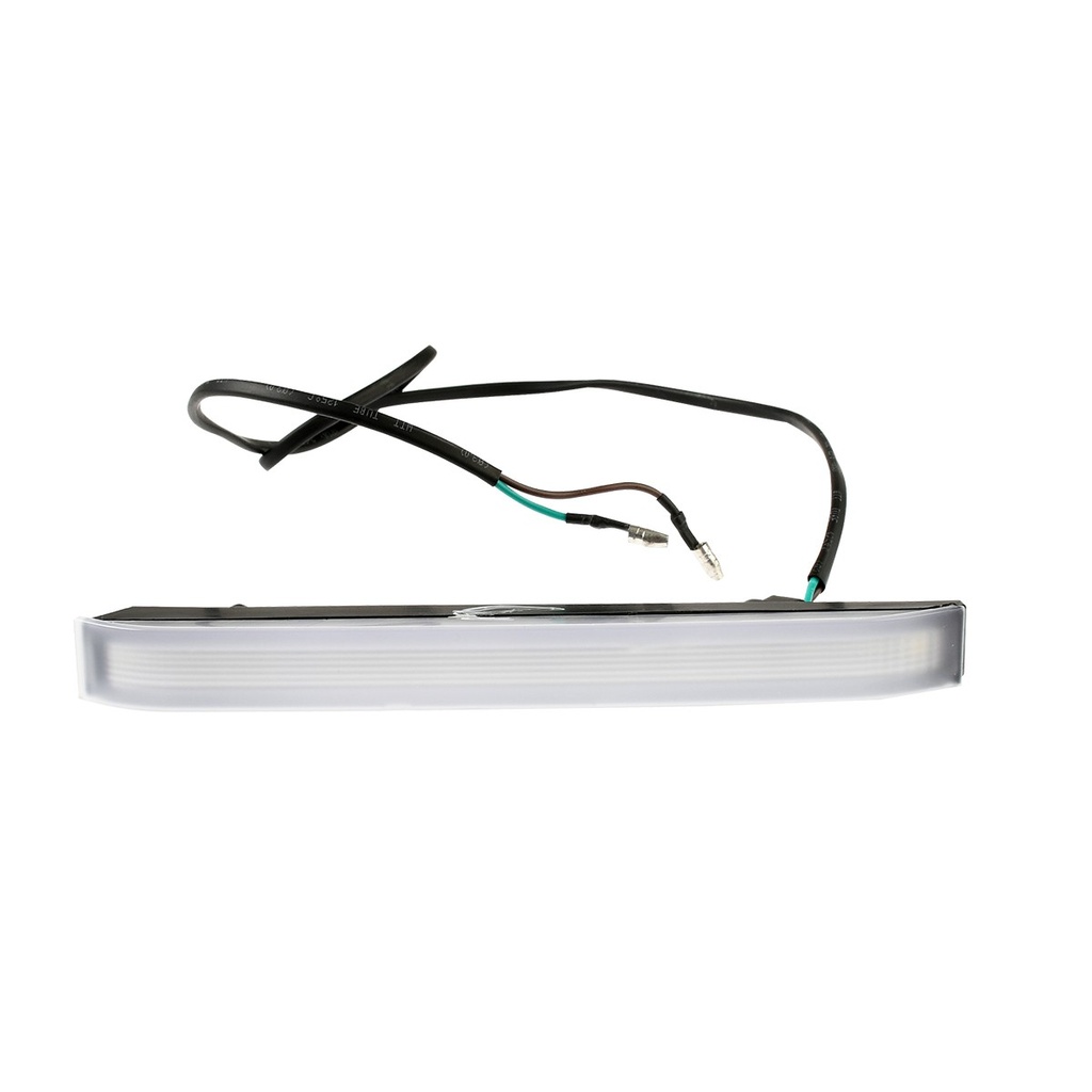 LED DECORATIVO PROTECTOR PUÑO 