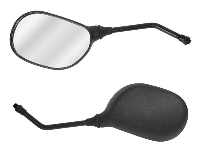 ESPEJO P/ITALIKA FT125