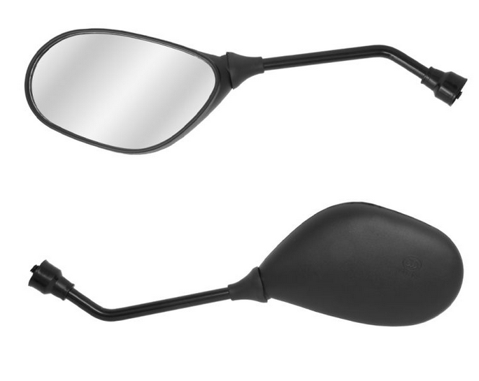 ESPEJO P/VENTO RYDER 3.0