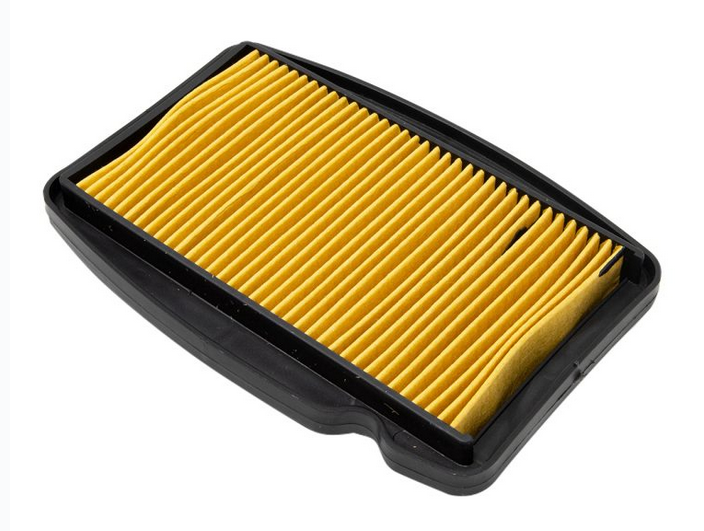 FILTRO AIRE ELEMENTO "KAIZEN"P /ITALIKA 250Z  