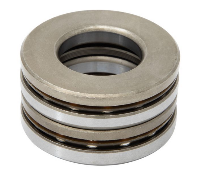 TAZAS DE DIRECCION "KIMTEC" P/Y YBR125C