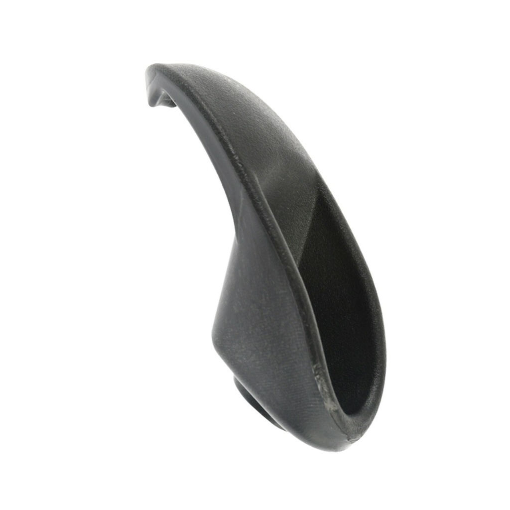 GANCHO CASCO VITALIA150	2021 - 2022 - 2023 - 2024 - 2020 - 2025 