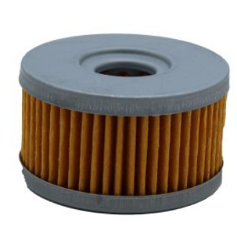 FILTRO DE ACEITE IT VORT-X 250 22-24 / IT BLACKBIRD 21-24