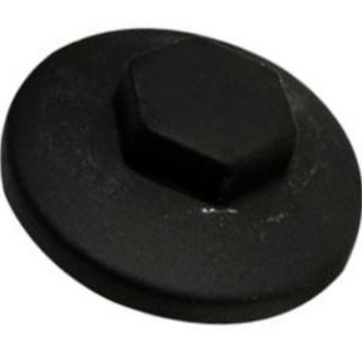 TAPON DEL AJUSTE DE ELEVADORES (AS) AT-110 SPORT/ AT-110 / GT-110 ALESSIA 14-16