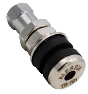 VALVULA PARA RIN RECTA MOTOS DE TRABAJO