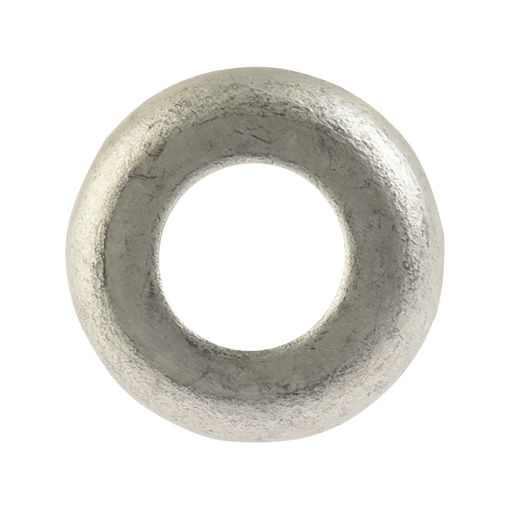 RONDANA 14X25X4  DM 200	2022 - 2023 - 2024