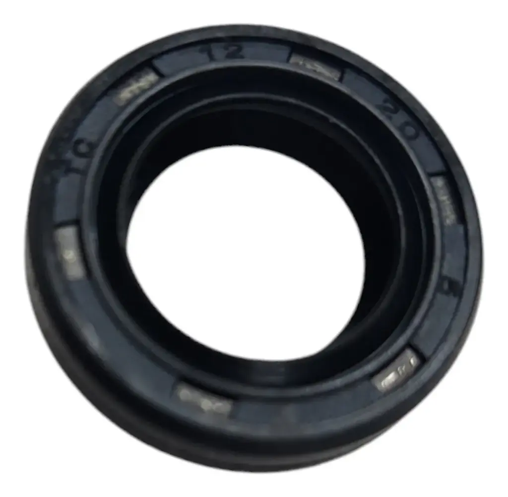 JUEGO SELLOS ACEITE 12X20X5