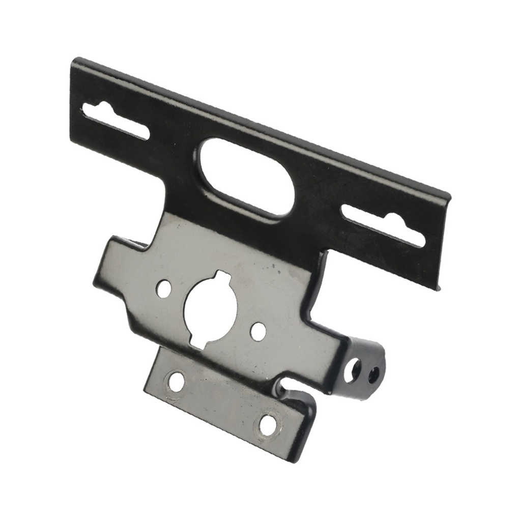 SOPORTE CALAVERA D125 LT	2021 - 2022 - 2023 - 2024