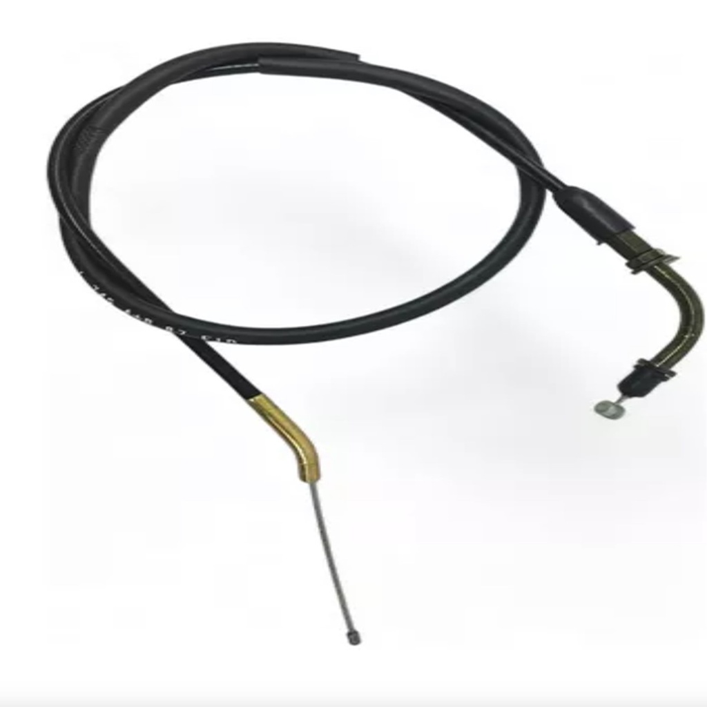 CABLE ACELEARDOR VENTO SCREAMER SPORTIVA 250