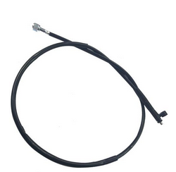 CABLE VELOCIMETRO P/ITALIKA CS125 PROMOTO