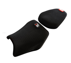 FUNDA ASIENTO DOBLE COOL MESH R7