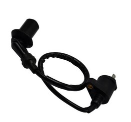 BOBINA ENCENDIDO ALTA P/ITALIKA 250Z PROMOTO