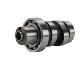 ARBOL LEVAS ITALIKA 125 FL (13-19) (WSTD)