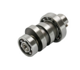 ARBOL LEVAS ITALIKA 125 FL (19-23) / HONDA CBF125 TWISTER (19-23)