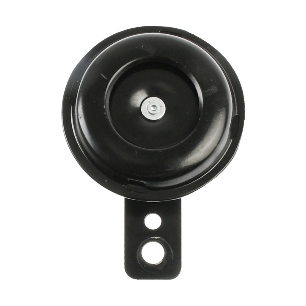 CLAXON VITALIA150	2020 - 2021 - 2022 - 2023 - 2024