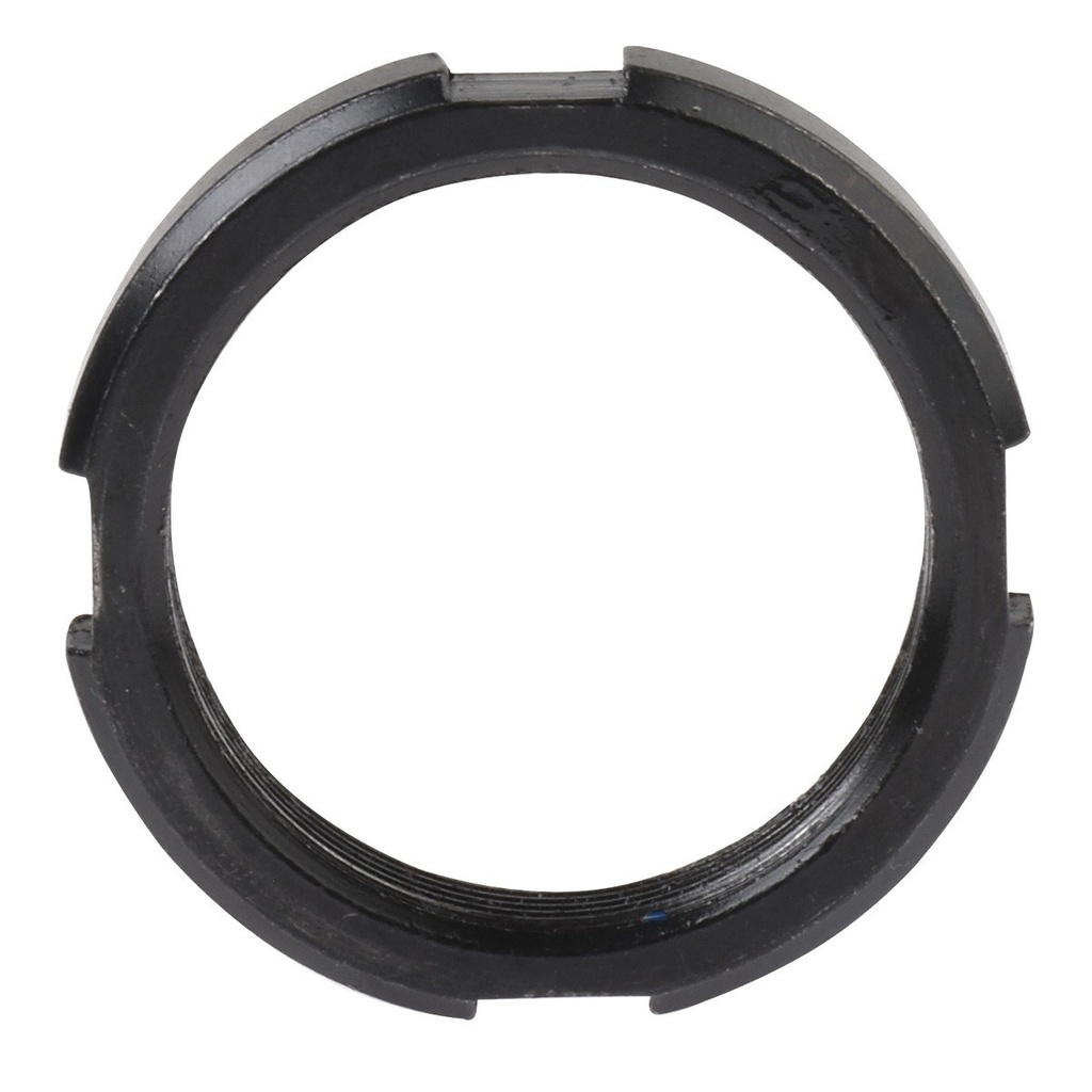 TUERCA RANURADA M45X1.5 PASSENGER	2021