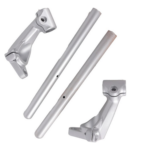 MANUBRIO VENTO STORM 250