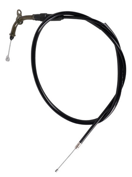 CABLE ACELEARDOR VENTO XPRESS150/170 LITHIUM2.0/4.0/5.0 RYDER2.0/3.0/4.0/5.0 CYCLONE150