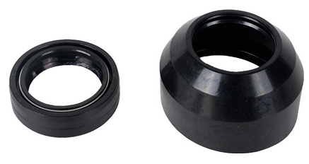 CUBRE-POLVO DE BARRA SUSPENSION VENTO XPRESS150/170 LITHIUM2.0/4.0/5.0 RYDER2.0/3.0/4.0/5.0 CYCLONE1