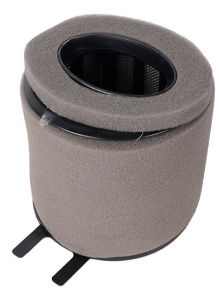 FILTRO DE AIRE VENTO XPRESS150/170