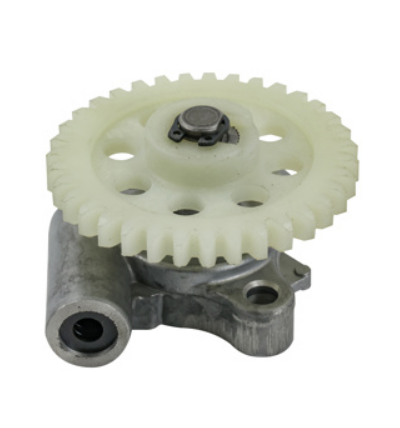 BOMBA ACEITE BAJAJ PULSAR NS 200 (12-23) (WSTD)
