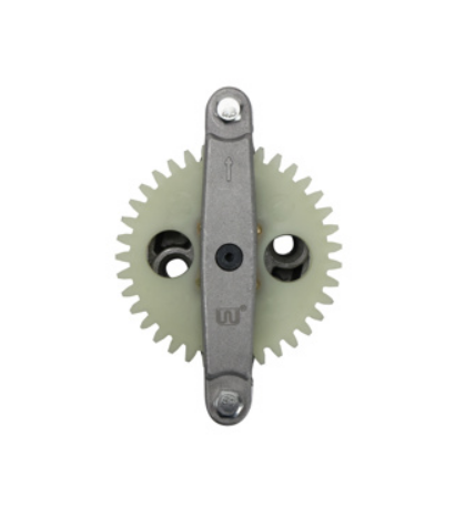 BOMBA ACEITE VENTO URBAN 200 (20-21) (WSTD)