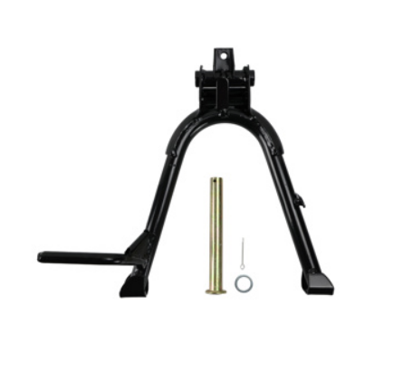 PARADOR CENTRAL VELOCI BOXTER RT2 150 R (22)