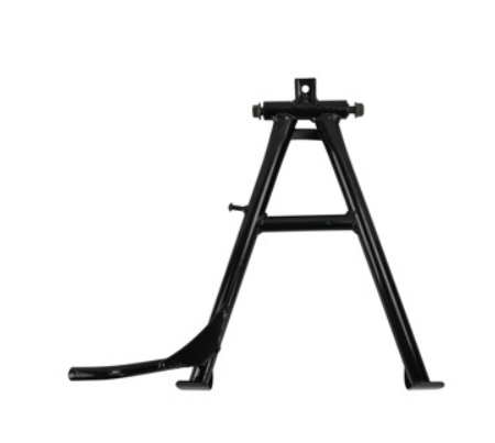 PARADOR CENTRAL VENTO NITROX 250 T2 (22-23)