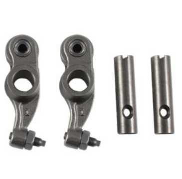 BALANCIN SUPERIOR 125FL-19-20 / 125FL PARRILLA LARGA 19-20