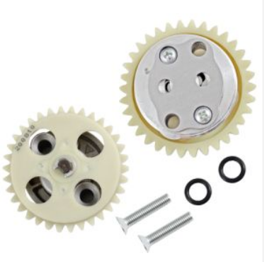 BOMBA DE ACEITE COMPLETA 250-Z 19-20/RT-250 16-20