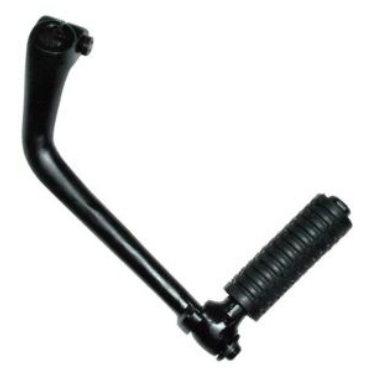 PEDAL DE ARRANQUE AT-110 SPORT / AR110 / XT110RT 15-17.