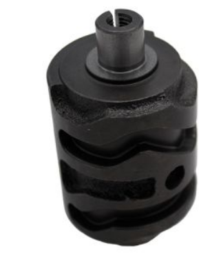 SINCRONIZADOR DE CAMBIOS IT 125-FL GPS 22-24/IT 125-FL 19-23/IT 125FL PAR LAR 19-20