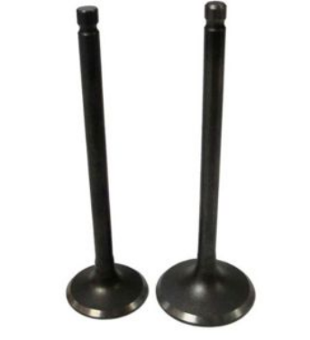 VALVULAS CALIDAD GOLD (IRON BOX) (ADMISION Y ESCAPE) IT 250-SZ 15/IT DT-250SP 20/IT FIERA-250 18-19/IT FT-250 15-16/IT FT-250TS16-20/IT TC-250 15-20/IT 250-Z 14-17/IT 250-ZNE 17-19