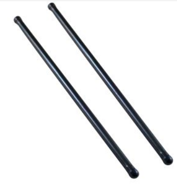 VARILLA DE EMPUJE DE BALANCIN DM-125 17-18