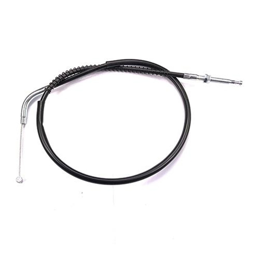 CABLE EMBRAGUE ITALIKA 170Z PROMOTO