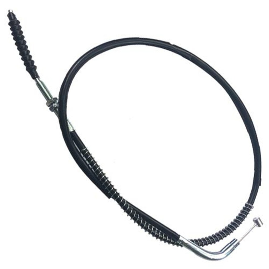 CABLE EMBRAGUE ITALIKA 150SZ PROMOTO