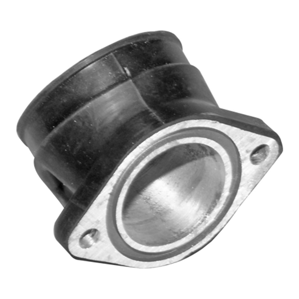 PIPETA VX250