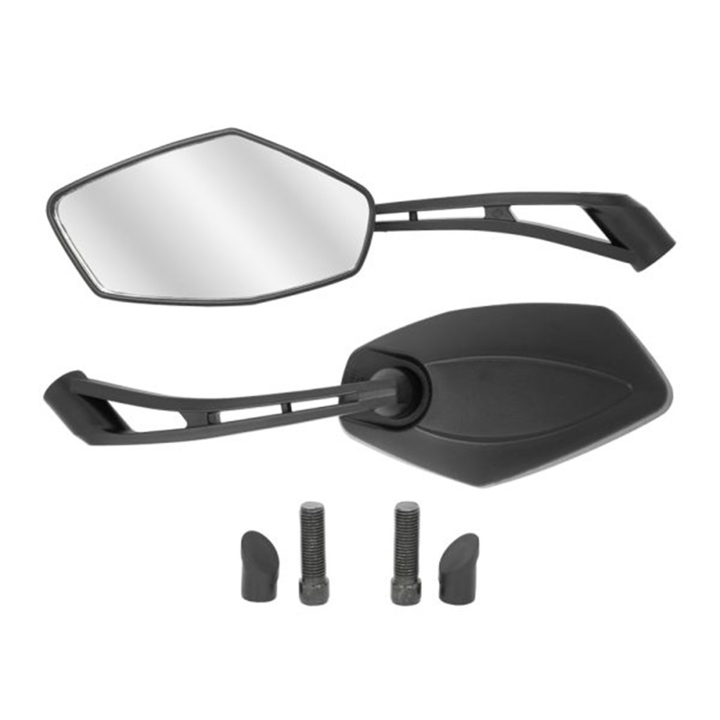 ESPEJO P/VENTO CROSMAX 250