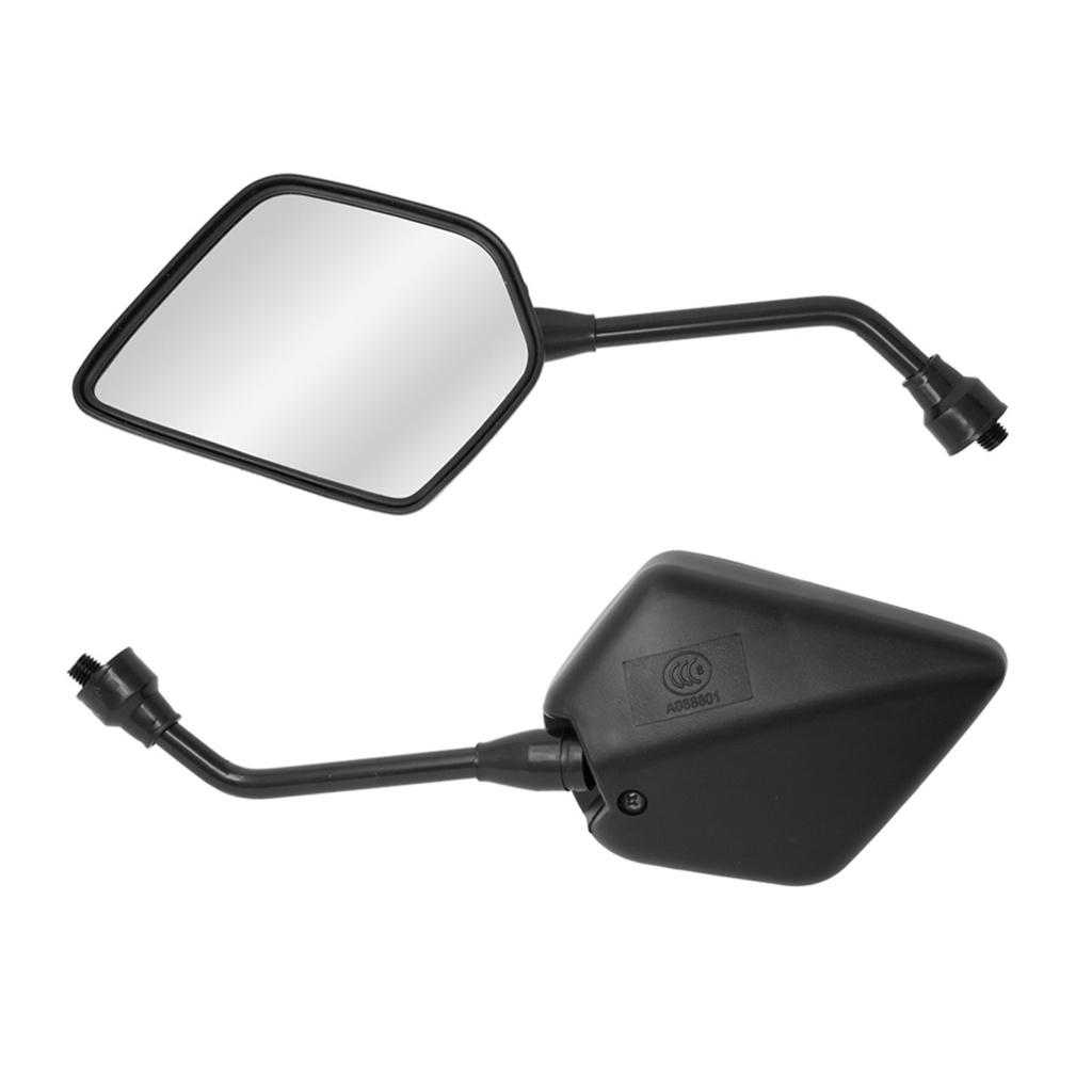 ESPEJO P/VENTO NITROX 200