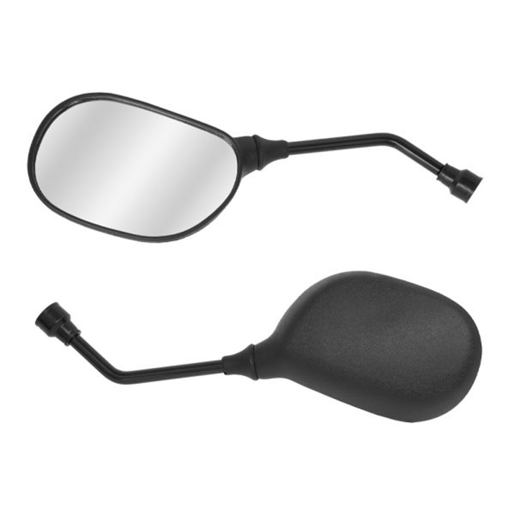 ESPEJO P/YAMAHA YBR125