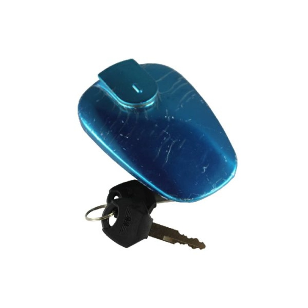 TAPON GASOLINA P/S EN-125 HU